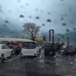 Thumbnail of post image 060