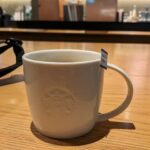 Thumbnail of related posts 142