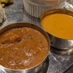 Thumbnail of related posts 019