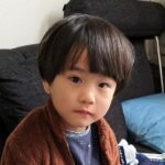 Thumbnail of post image 110