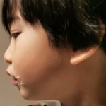 Thumbnail of related posts 151