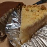 Thumbnail of related posts 020