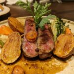 Thumbnail of related posts 007