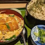 Thumbnail of related posts 136