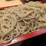 Thumbnail of post image 010