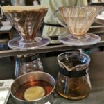 Thumbnail of related posts 191