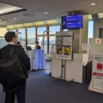 Thumbnail of related posts 186