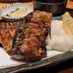 Thumbnail of related posts 046