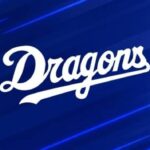 Thumbnail of post image 069