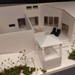 Thumbnail of related posts 184