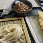 Thumbnail of related posts 007