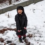 Thumbnail of related posts 161