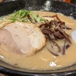 Thumbnail of related posts 122