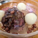 Thumbnail of related posts 136