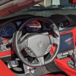 Thumbnail of related posts 091