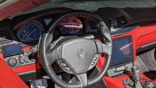 Thumbnail of post image 050