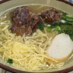 Thumbnail of related posts 144