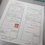 Thumbnail of related posts 063