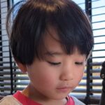 Thumbnail of related posts 030