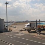 Thumbnail of related posts 059