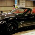 Thumbnail of related posts 018