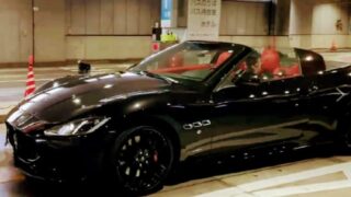 Thumbnail of post image 077