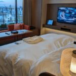 Thumbnail of related posts 107