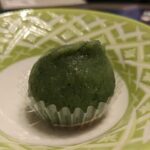 Thumbnail of related posts 100