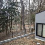 Thumbnail of related posts 138