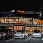 Thumbnail of related posts 185