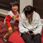 Thumbnail of related posts 102