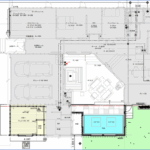 Thumbnail of related posts 160