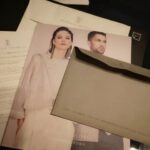 Thumbnail of related posts 151