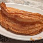 Thumbnail of related posts 092