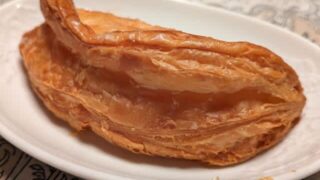 Thumbnail of post image 110