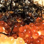 Thumbnail of related posts 085