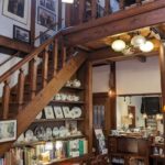 Thumbnail of related posts 070