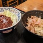 Thumbnail of related posts 153