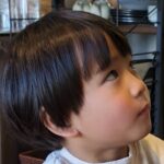 Thumbnail of related posts 150