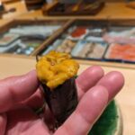 Thumbnail of related posts 080