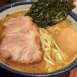 Thumbnail of related posts 098