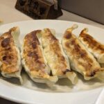 Thumbnail of related posts 008