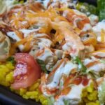 Thumbnail of related posts 023