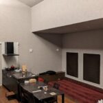 Thumbnail of post image 039