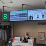 Thumbnail of related posts 047