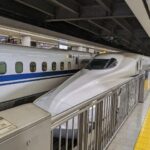 Thumbnail of related posts 153