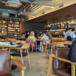 Thumbnail of related posts 152