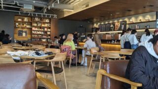 Thumbnail of post image 032