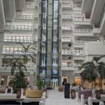 Thumbnail of related posts 108