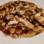 Thumbnail of related posts 077